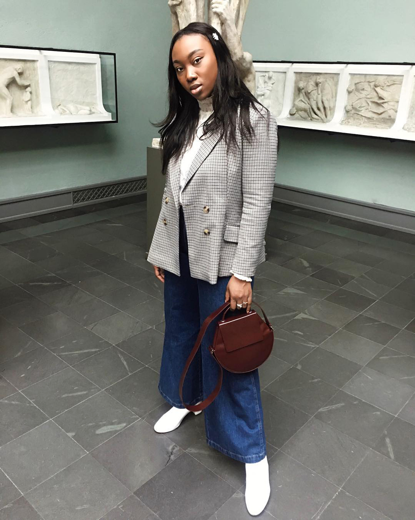 12-stylish-spring-outfits-you-can-wear-with-jeans-2637491