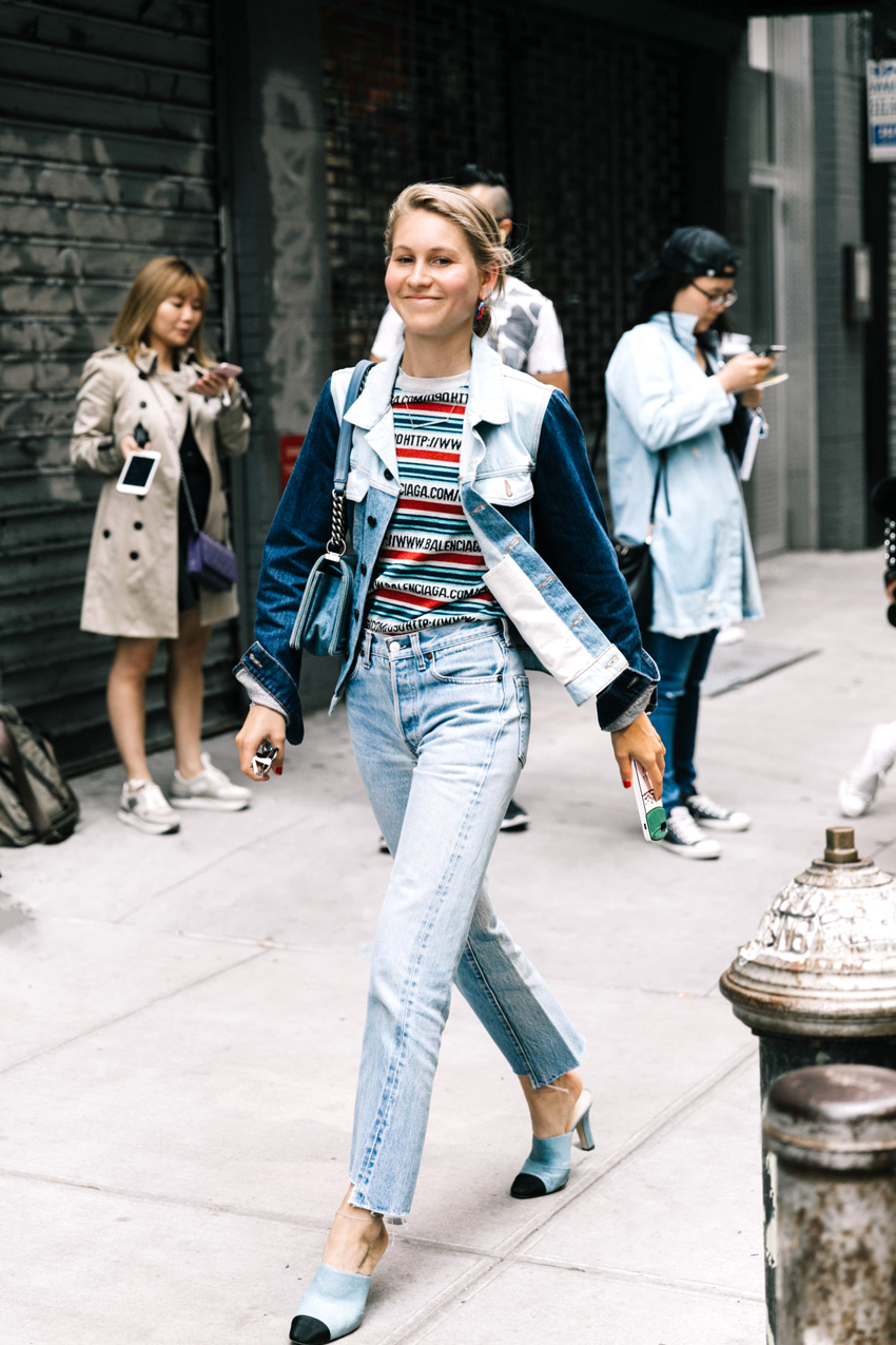 12-stylish-spring-outfits-you-can-wear-with-jeans-2637500