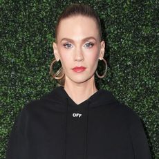 what-was-she-wearing-january-jones-off-white-hoodie-250524-1519604630934-square