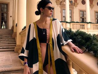 swimsuit-coverups-for-spring-250536-1519620927676-main