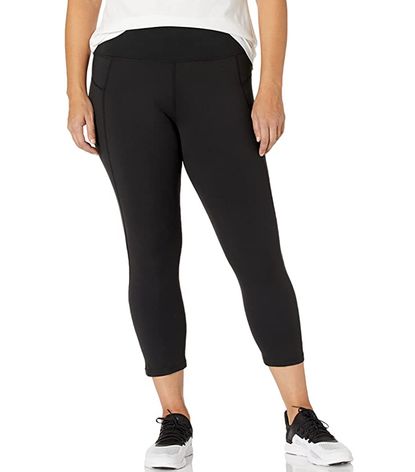 The 12 Best Compression Leggings That Are So High-Quality, According to ...