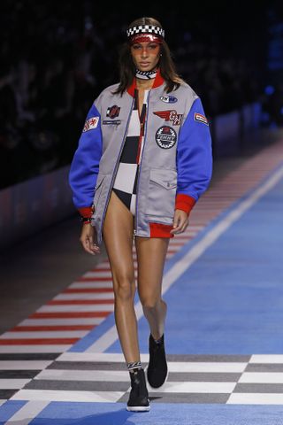 tommy-hilfiger-runway-fall-winter-2018-250580-1519678043278-image