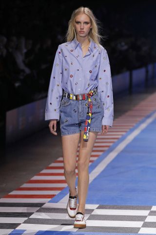 tommy-hilfiger-runway-fall-winter-2018-250580-1519678451497-image