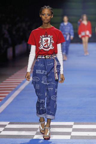 tommy-hilfiger-runway-fall-winter-2018-250580-1519678458985-image