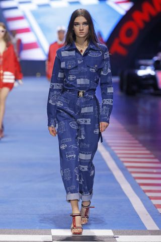 tommy-hilfiger-runway-fall-winter-2018-250580-1519678466587-image