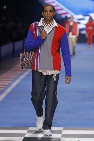 tommy-hilfiger-runway-fall-winter-2018-250580-1519678504385-image