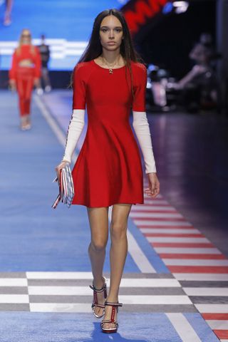 tommy-hilfiger-runway-fall-winter-2018-250580-1519678511359-image