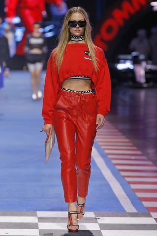 tommy-hilfiger-runway-fall-winter-2018-250580-1519678558591-image