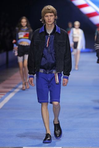 tommy-hilfiger-runway-fall-winter-2018-250580-1519678574155-image