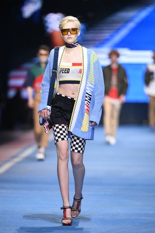 tommy-hilfiger-runway-fall-winter-2018-250580-1519678597033-image