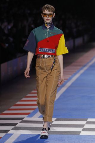 tommy-hilfiger-runway-fall-winter-2018-250580-1519678621764-image