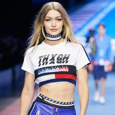 tommy-hilfiger-runway-fall-winter-2018-250580-1519679712745-square