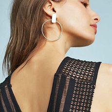 anthropologie-gold-earrings-250611-1519686576382-square