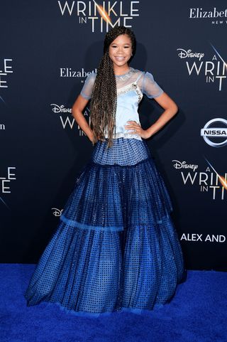 wrinkle-in-time-red-carpet-premiere-250646-1519701694367-main