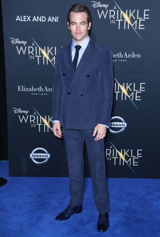 wrinkle-in-time-red-carpet-premiere-250646-1519704407975-main