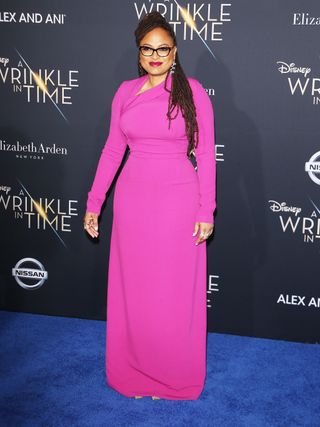 wrinkle-in-time-red-carpet-premiere-250646-1519735795863-main