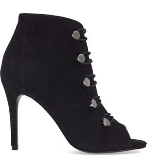 Charles by Charles David + Royalty Bootie