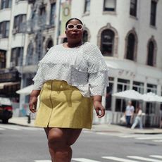 spring-trends-plus-size-clothing-250726-1519770139498-square