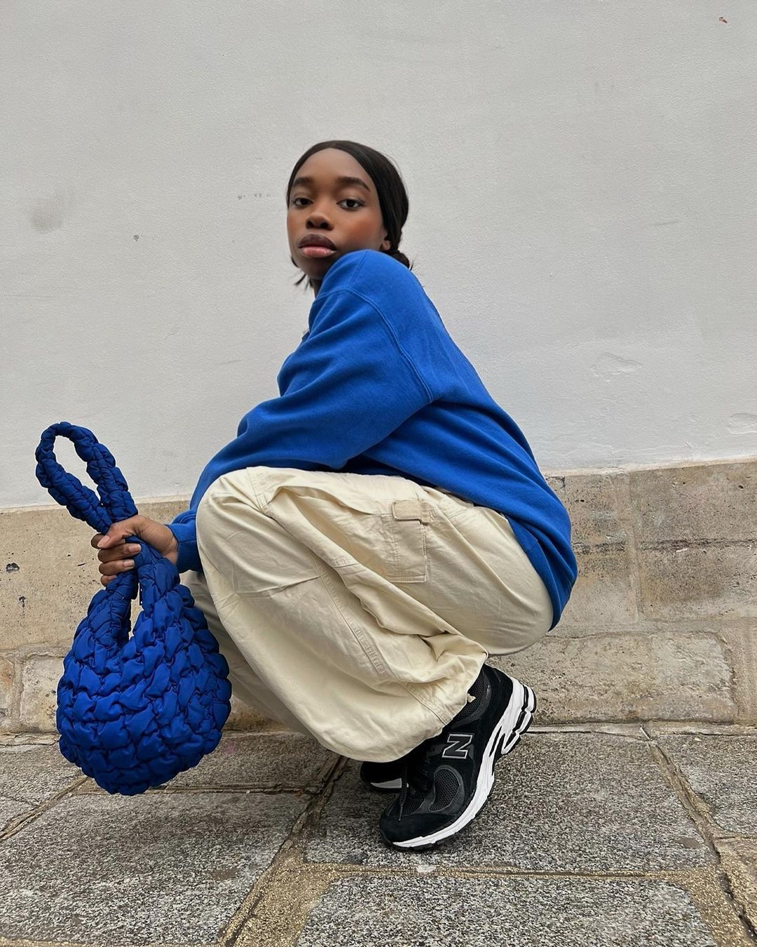 sneaker-outfits-250786-1678311483350-main-1920-80.jpg
