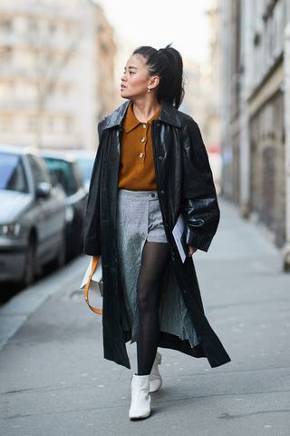 paris-fashion-week-street-style-fall-2018-250787-1520039817670-image