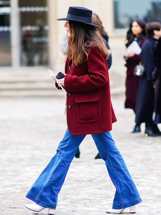 paris-fashion-week-march-2018-street-style-250804-1519815219487-image