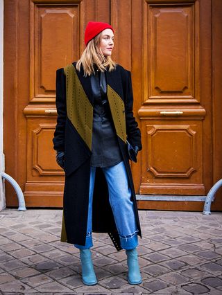 paris-fashion-week-march-2018-street-style-250804-1519815230305-image