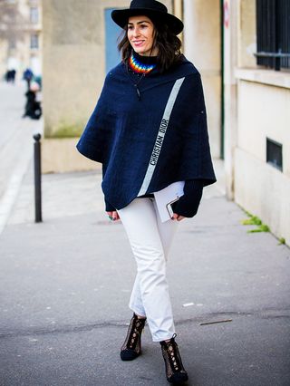 paris-fashion-week-march-2018-street-style-250804-1519815233156-image