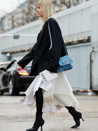 paris-fashion-week-march-2018-street-style-250804-1520264245092-image