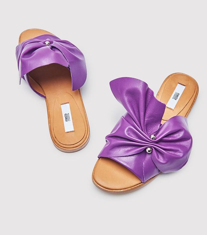 miista shoes