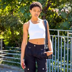 cargo-pants-trend-2018-250814-1519849208346-square