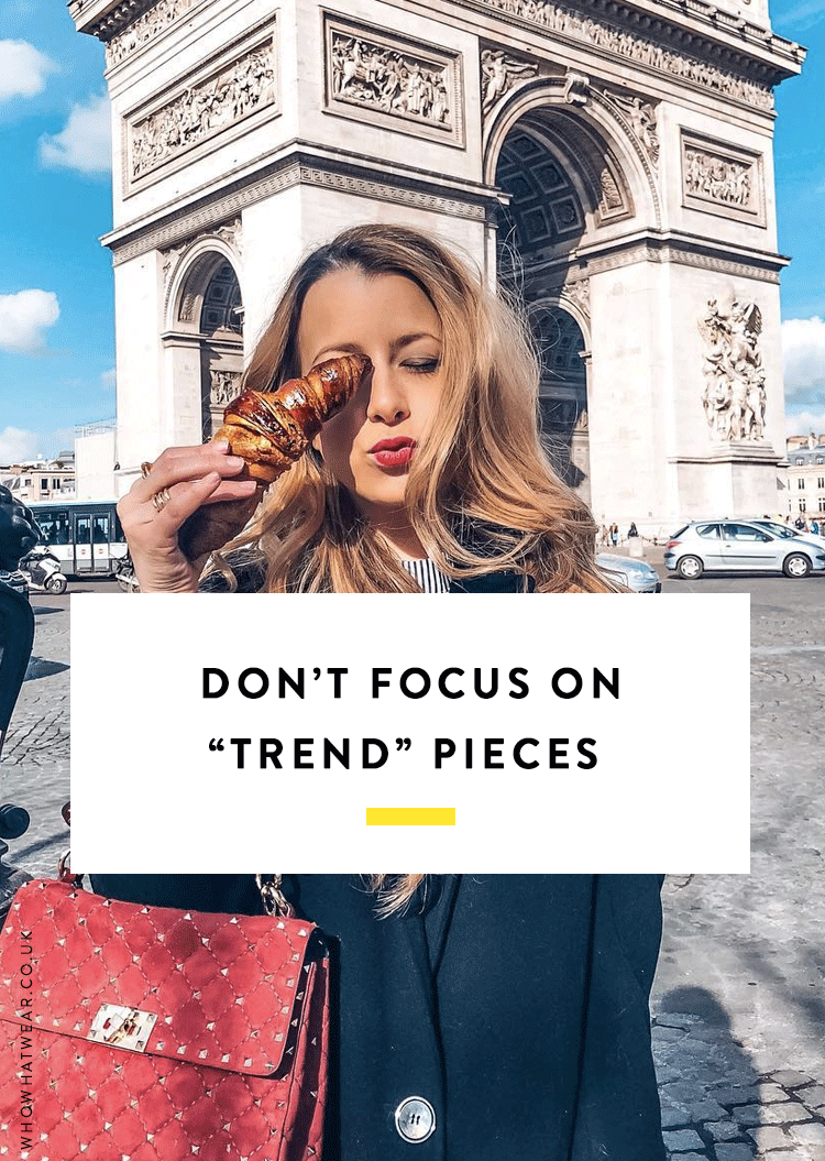 the-outnet-french-shopping-tips-250815-1520616650837-image