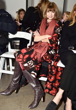 anna-wintour-wears-same-boots-for-fashion-month-250847-1519847463856-image