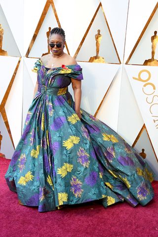 academy-awards-red-carpet-looks-2018-250851-1520209890066-image
