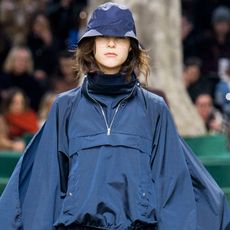 lacoste-runway-fall-winter-2018-250915-1519859860768-square