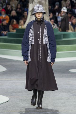 lacoste-runway-fall-winter-2018-250915-1519859904707-image