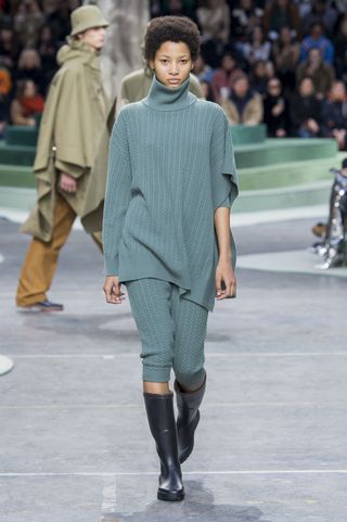 lacoste-runway-fall-winter-2018-250915-1519859918515-image