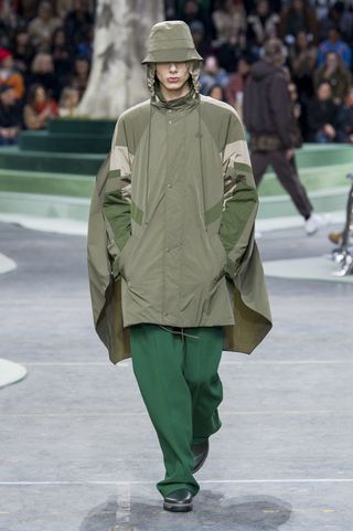 lacoste-runway-fall-winter-2018-250915-1519859921446-image