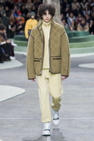 lacoste-runway-fall-winter-2018-250915-1519859949403-image