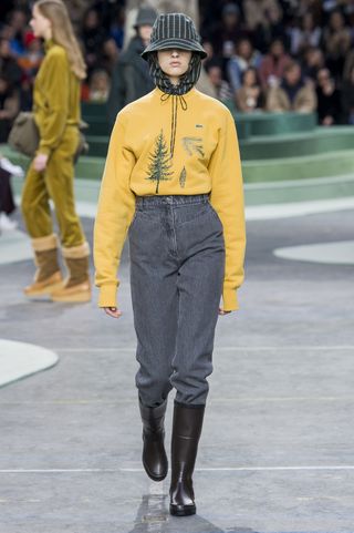 lacoste-runway-fall-winter-2018-250915-1519859952038-image