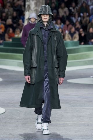 lacoste-runway-fall-winter-2018-250915-1519859954802-image