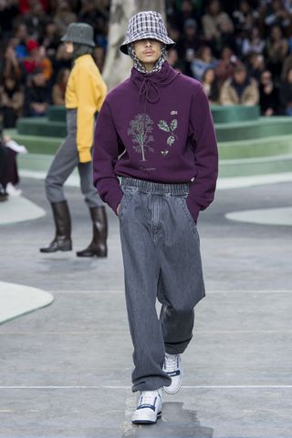 lacoste-runway-fall-winter-2018-250915-1519859957480-image