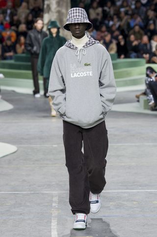 lacoste-runway-fall-winter-2018-250915-1519859990593-image