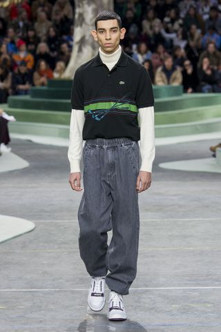 lacoste-runway-fall-winter-2018-250915-1519860001654-image