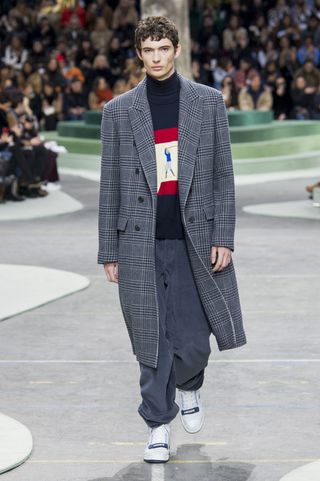 lacoste-runway-fall-winter-2018-250915-1519860019289-image