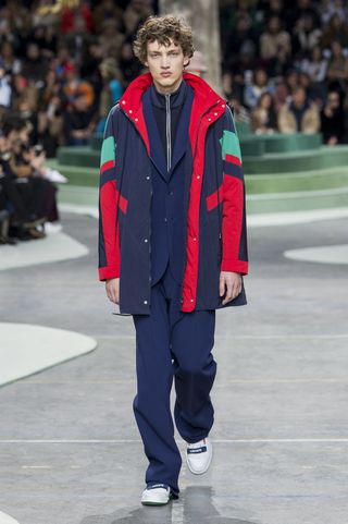 lacoste-runway-fall-winter-2018-250915-1519860033206-image