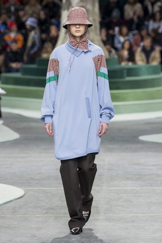lacoste-runway-fall-winter-2018-250915-1519860035761-image