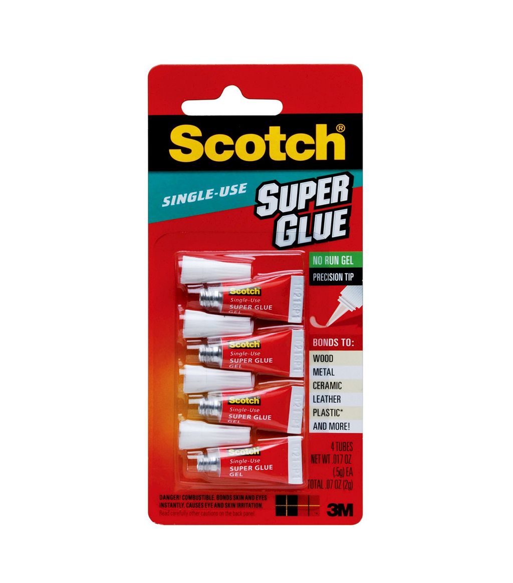 The 7 Best Glues for Shoes That Are So Durable Who What Wear