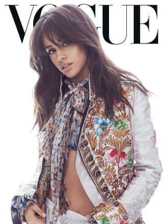 camila-cabello-vogue-mexico-cover-250921-1519863145585-main