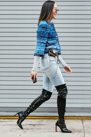 how-to-wear-skinny-jeans-in-2018-251054-1519951807947-image