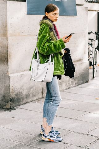 how-to-wear-skinny-jeans-in-2018-251054-1519951831192-image